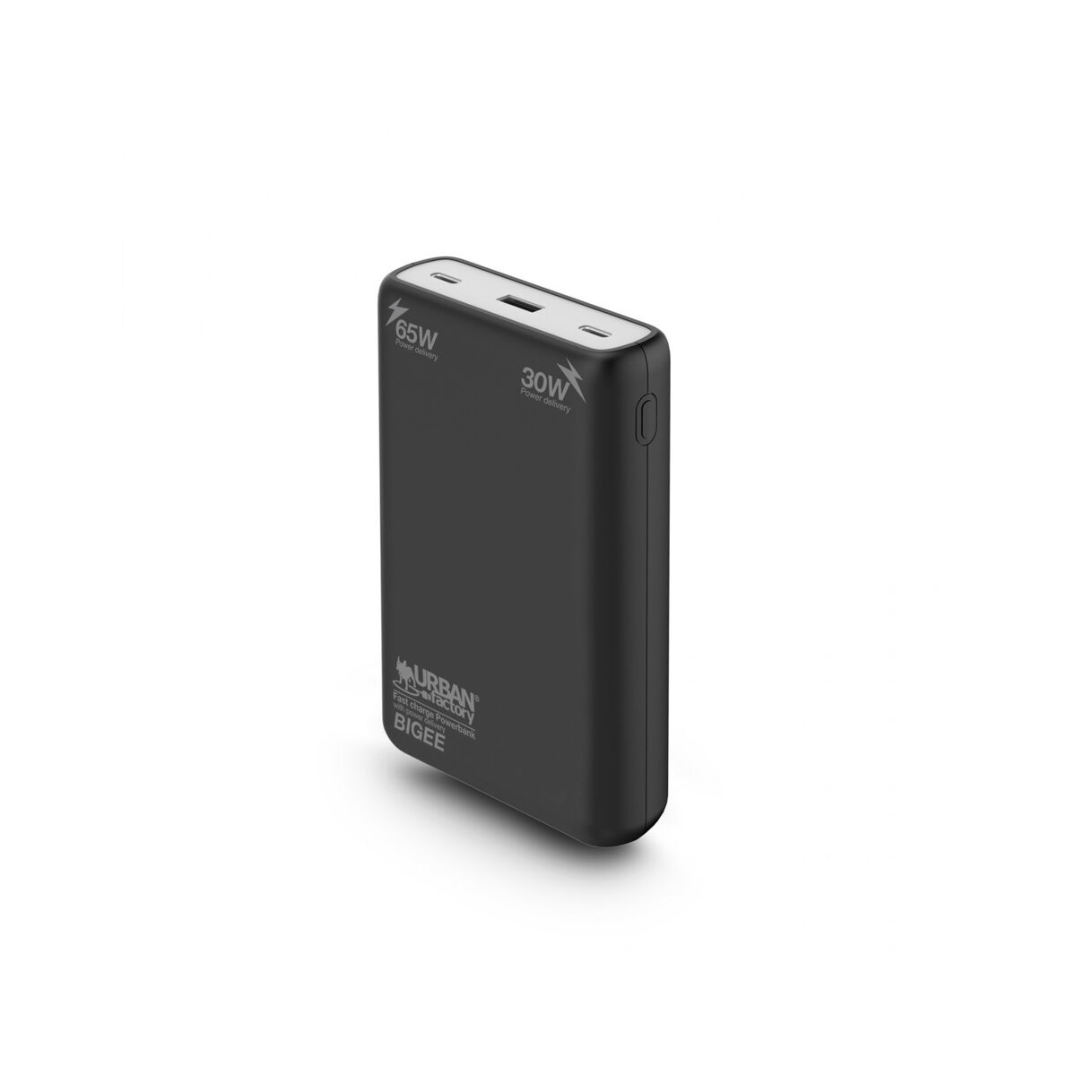Powerbank Urban Factory BEB22UF